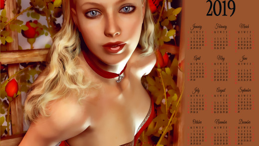 1432885 (a): :1920x1080